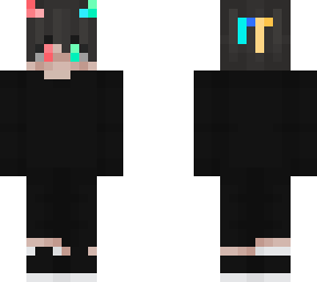 asd