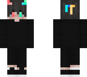 asd
