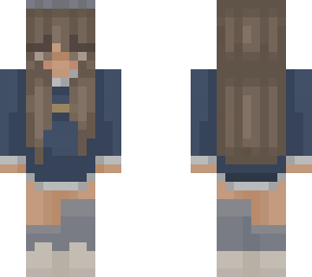 ashlely