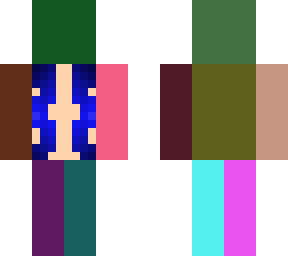 ashley layer base