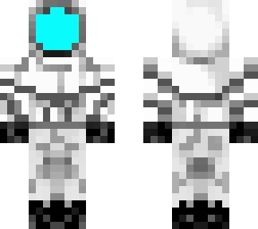 astronot