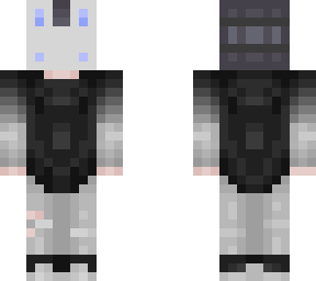 atlas v1.0