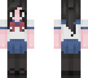 ayano aishi