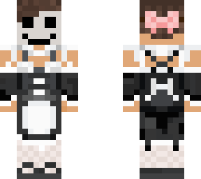 az maid