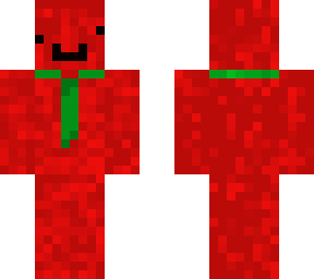 backwards frob