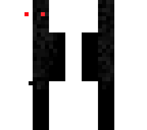 badtime