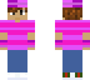 barrysakura roblox avatar