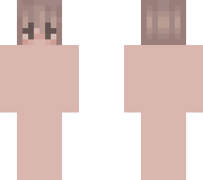 base