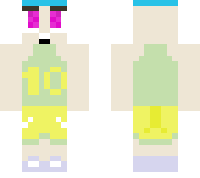 basketball boi