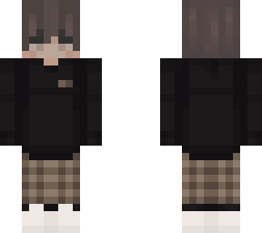 bean