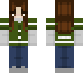 bella swan