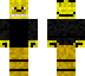 ben