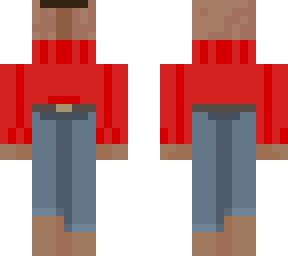 bfbdfb