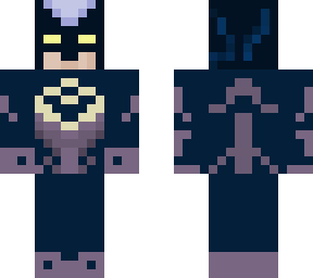 bigginman