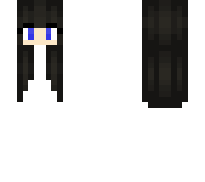 black hair base (edited)