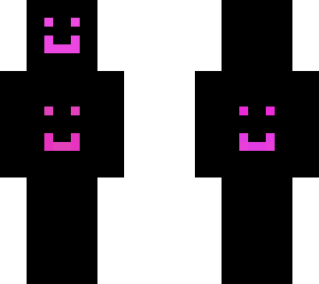 blib
