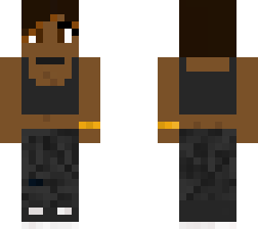 blktank update