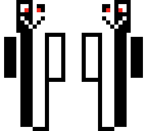 block boy