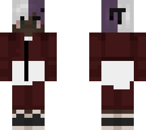 bloods