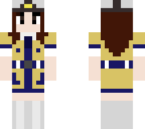 bnk48 yuuki no hammer
