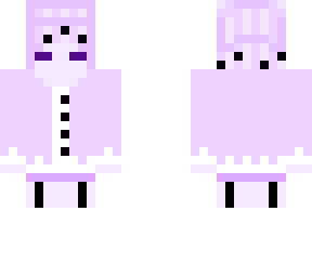 boba tea