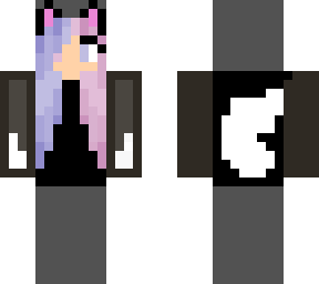 bobibo