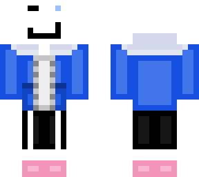 boffy sans