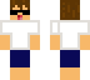 boy