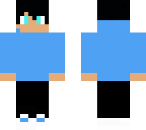 boy