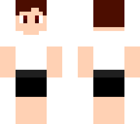 boy copa outfit!
