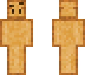 breadburn