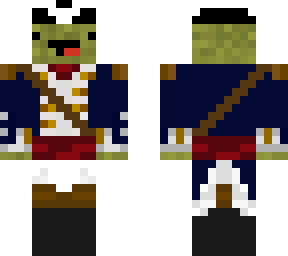 british melon
