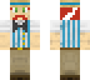 builder