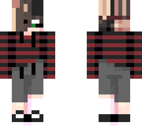 bunni boi