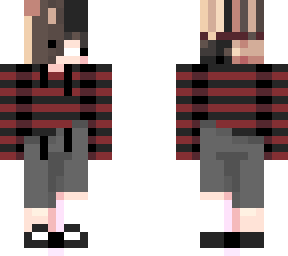 bunni boi