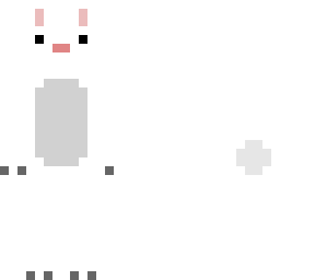 bunny