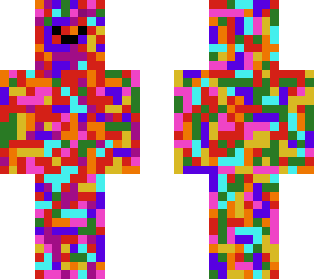 bunt