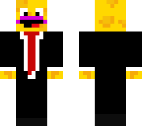 business cheese