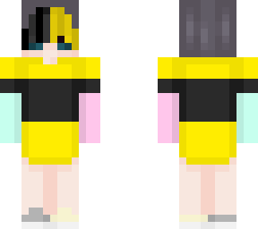 buzz buzz oh wow! i was just flying by and i cant happen to see ur amazing skins