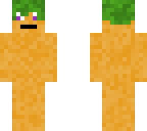 carrot