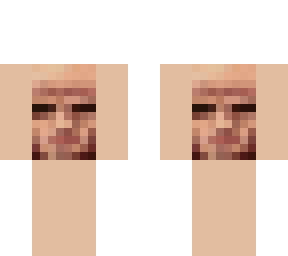 chad