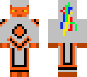 checkersuit v2
