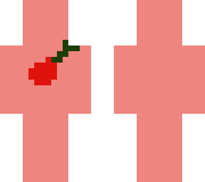 cherry boi