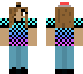 chica