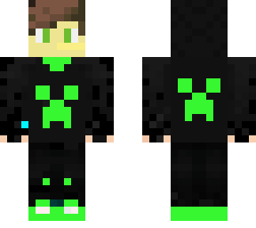 chico gamer