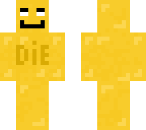 cjbumm orange edition