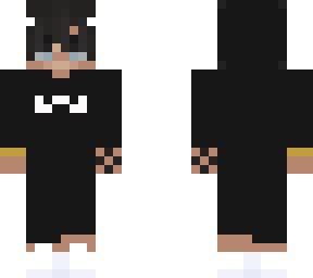 clan boy