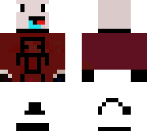 clanishmink2k9