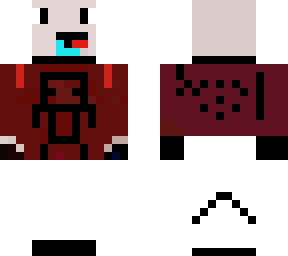 clanishmink2k9
