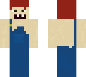 cletus